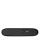 Mercusys MT110 WiFi b/g/n 3G/4G (LTE) 150Mbps - 1274350 - zdjęcie 3